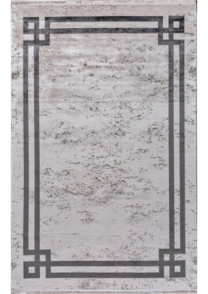 Tenom Premium 13117 G10 D Halı fırsatları