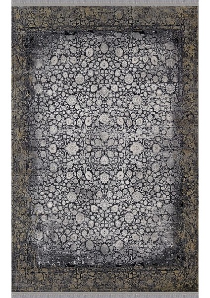 Rodin 34673 90 Premium Akrilik Salon Halısı indirimleri