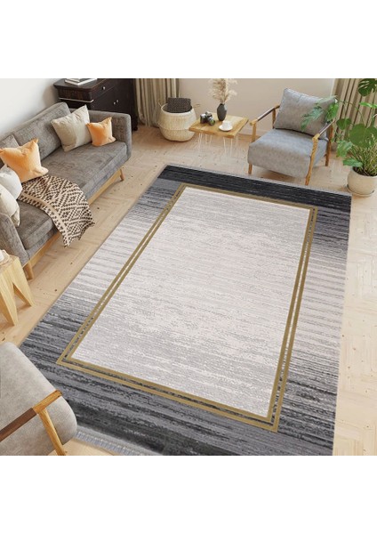 Rodin 34675 90 Premium Akrilik Salon Halısı