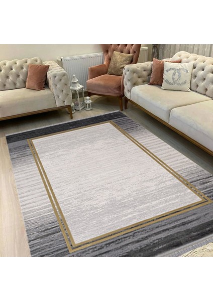 Rodin 34675 90 Premium Akrilik Salon Halısı modelleri