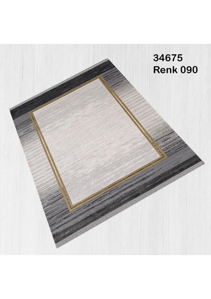 Rodin 34675 90 Premium Akrilik Salon Halısı fırsatları