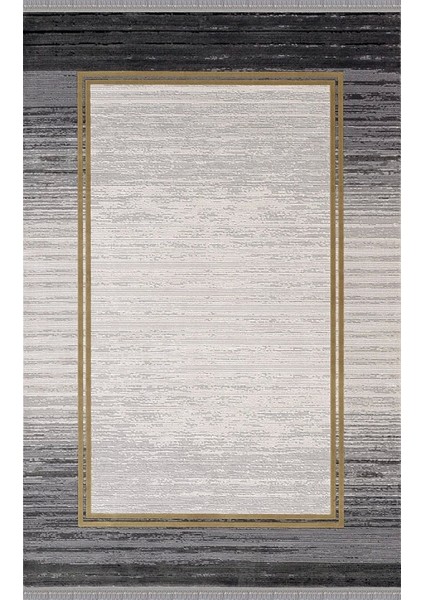 Rodin 34675 90 Premium Akrilik Salon Halısı indirimleri