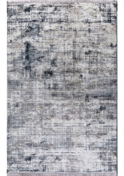 Ada E101A Akrilik Modern Salon Halısı fırsatları