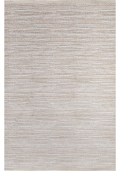 Angora Evo 3121E Modern Anti Alerjik Toz Tutmaz Salon Halısı