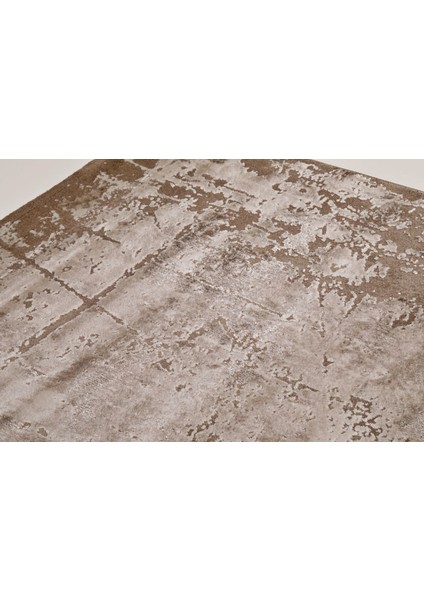 Craft 23433 Serpme Desen Salon Halısı fiyatları