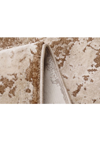 Craft 23433 Serpme Desen Salon Halısı modelleri