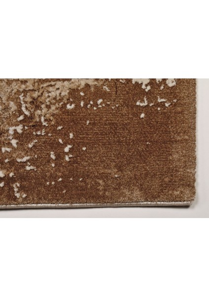 Craft 23433 Serpme Desen Salon Halısı fırsatları