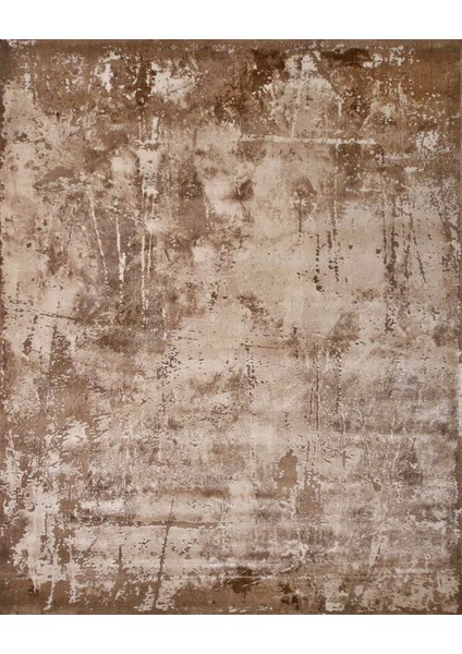 Craft 23433 Serpme Desen Salon Halısı indirimleri