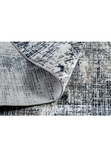 Ada E101A Akrilik Modern Salon Halısı indirimleri