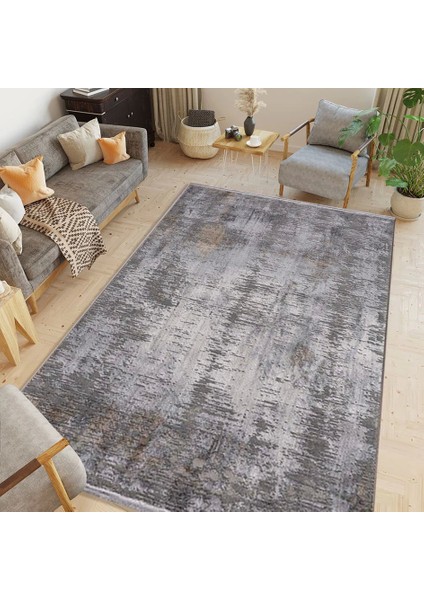 Polo 32922 Modern Salon Halısı