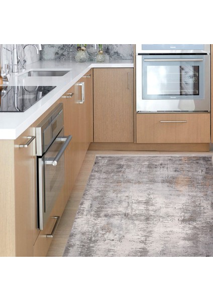 Polo 32922 Modern Salon Halısı modelleri