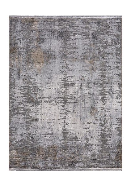 Polo 32922 Modern Salon Halısı fırsatları