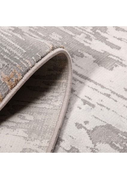 Polo 32922 Modern Salon Halısı indirimleri