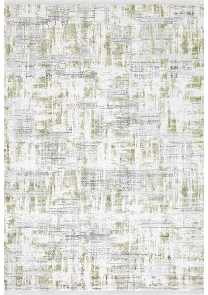 Angora Evo 9466S Modern Anti Alerjik Toz Tutmaz Salon Halısı modelleri