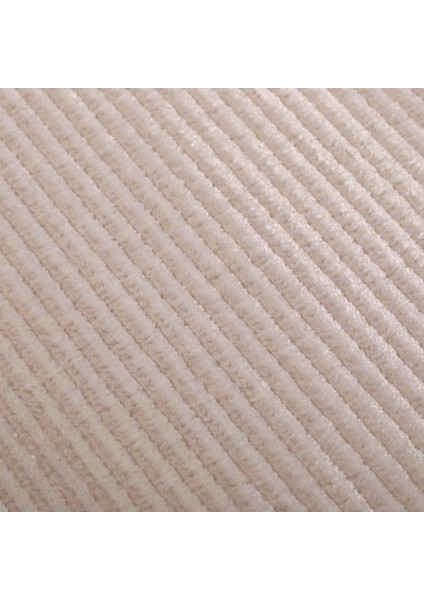 Wow 6012B Çerçeveli Modern Bambu Halı indirimleri