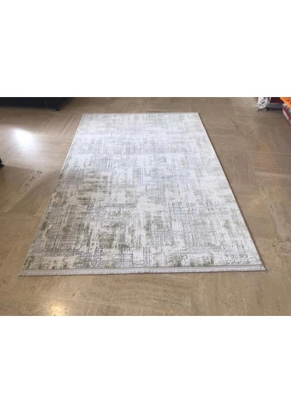 Angora Evo 9466S Modern Anti Alerjik Toz Tutmaz Salon Halısı fırsatları