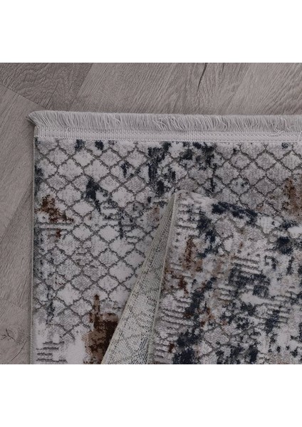 Angora Evo A090A Akrilik Modern Salon Halısı indirimleri