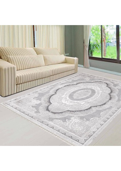 Rodin 19774 96 Premium Akrilik Salon Halısı modelleri