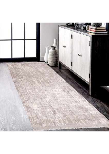 Bodrum BR27A Gri Ince Modern Halı fiyatları