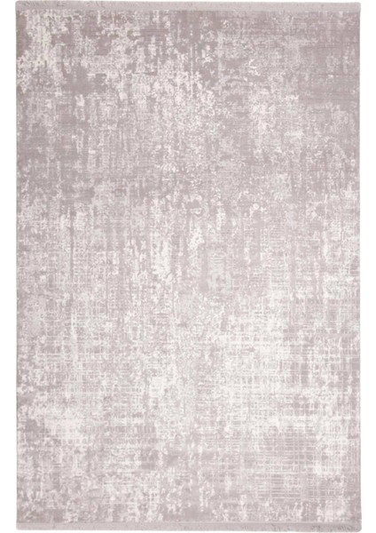 Bodrum BR27A Gri Ince Modern Halı fırsatları