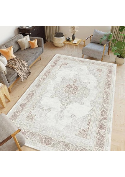 Angora Richmond 9808J Modern Halı