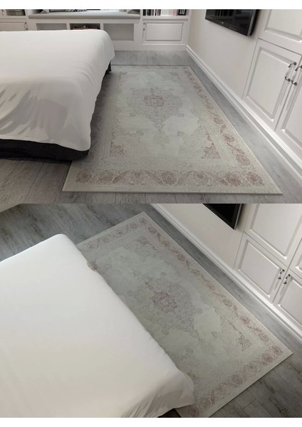 Angora Richmond 9808J Modern Halı modelleri