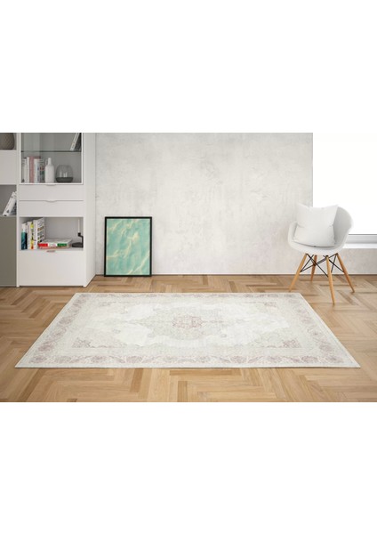 Angora Richmond 9808J Modern Halı fırsatları