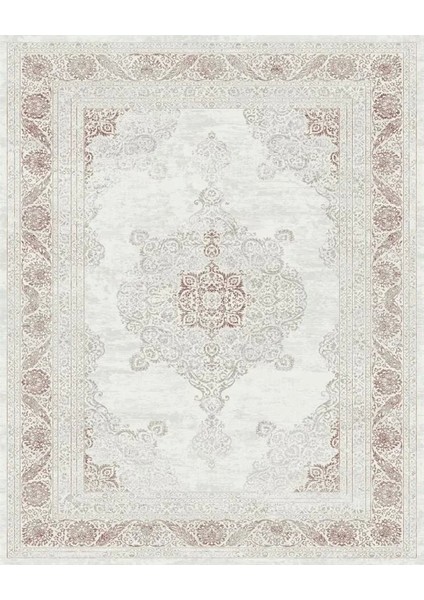 Angora Richmond 9808J Modern Halı indirimleri