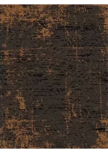 Angora Glamour 038OF Vizon Renk Modern Yatak Odası Halısı fırsatları