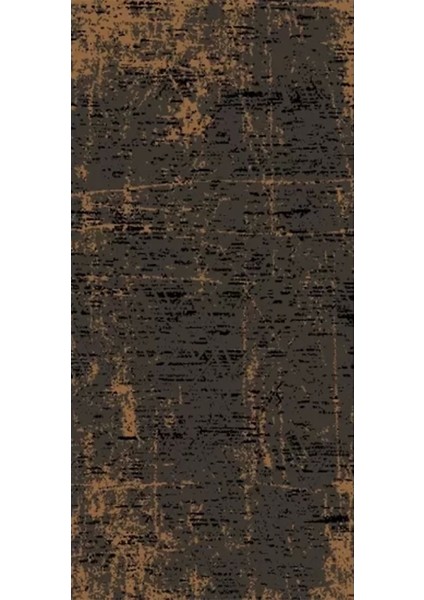 Angora Glamour 038OF Vizon Renk Modern Yatak Odası Halısı indirimleri