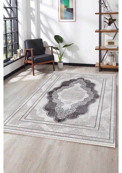 Rodin 19772 95 Premium Akrilik Salon Halısı modelleri