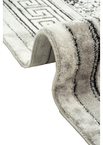 Emirgan T208A Modern Akrilik Salon Halısı fırsatları