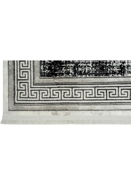 Emirgan T208A Modern Akrilik Salon Halısı indirimleri