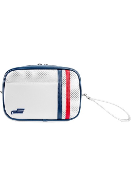 Kulüp Taşıma Çantası Kılıfı I Askılı Uygulama Konteyneri Tee (Yurt Dışından)