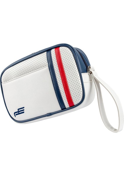 Kulüp Taşıma Çantası Kılıfı I Askılı Uygulama Konteyneri Tee (Yurt Dışından) modelleri