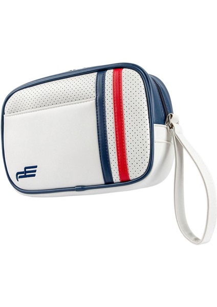 Kulüp Taşıma Çantası Kılıfı I Askılı Uygulama Konteyneri Tee (Yurt Dışından) fırsatları