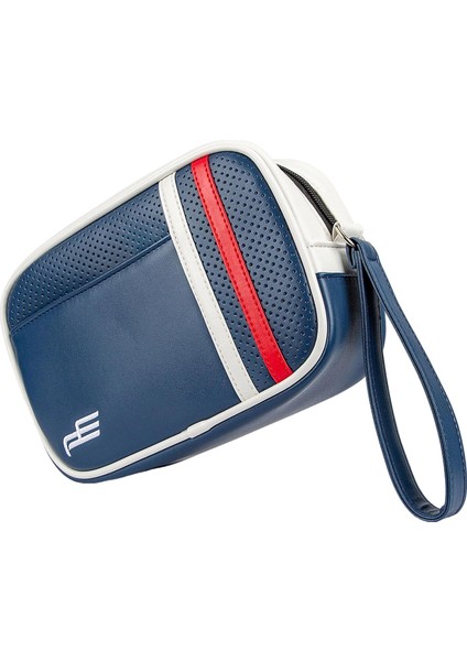 Kulüp Taşıma Çantası Kılıfı I Askılı Uygulama Konteyneri Tee Yeşil (Yurt Dışından) fırsatları