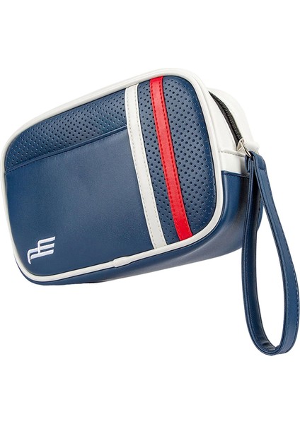 Kulüp Taşıma Çantası Kılıfı I Askılı Uygulama Konteyneri Tee Yeşil (Yurt Dışından) indirimleri