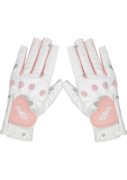 2 Pu In Golf Eldiveni Kaymaz Ş Için (Yurt Dışından) fırsatları