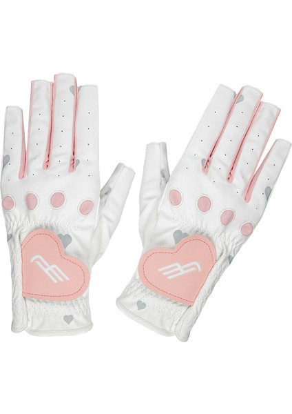 Sol Sağ Eldiven Teri Pu 22 (Yurt Dışından) fiyatları