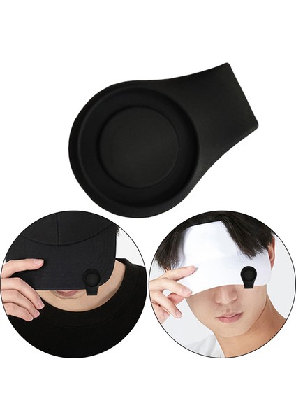 Golf Eldivenleri Ş Çanta Erkekler ve Için Taşınabilir Golf Ş Işaretleyici (Yurt Dışından) modelleri