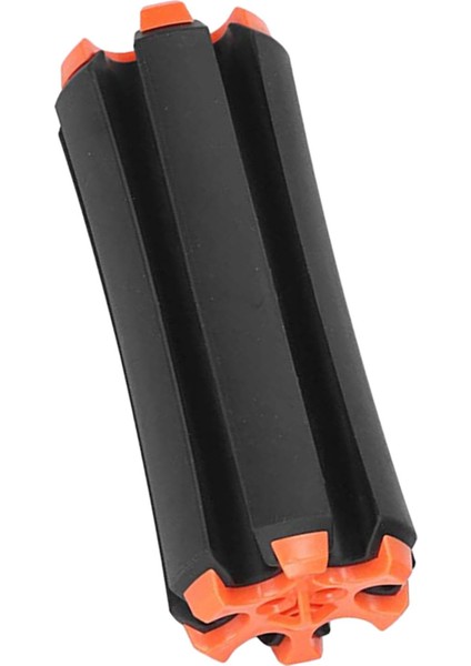 Taşınabilir Golf I Taşıyıcı, Golf I , Ayakta 6 Sopa Standı Golf (Yurt Dışından) modelleri