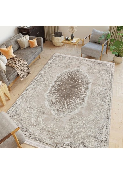 Rodin 19777 80 Premium Akrilik Salon Halısı fiyatları