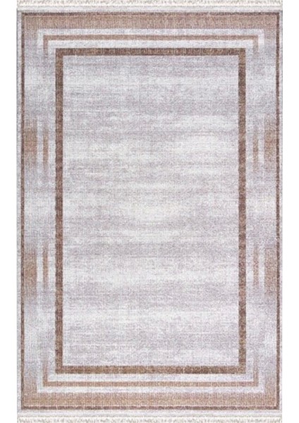 Rodin 60900 70 Premium Akrilik Salon Halısı