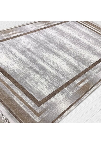 Rodin 60900 70 Premium Akrilik Salon Halısı fiyatları