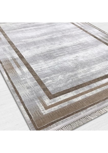 Rodin 60900 70 Premium Akrilik Salon Halısı modelleri