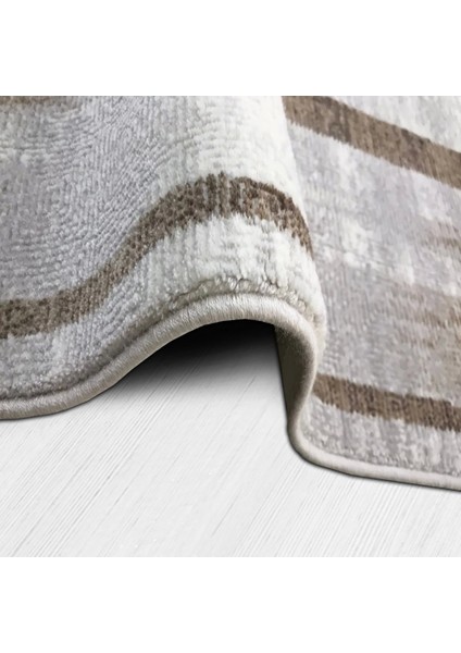 Rodin 60900 70 Premium Akrilik Salon Halısı fırsatları