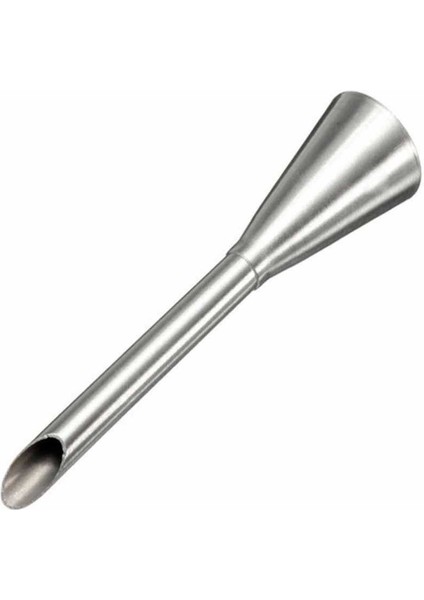 Pastry Duy Dolgu 17X78 mm (DY-DLG17)