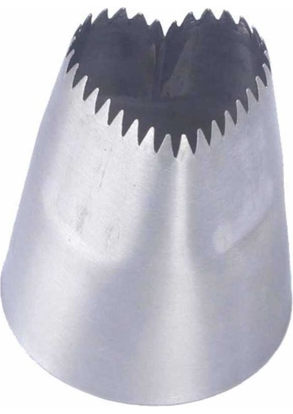 Pastry Duy Büyük Boy 36X23X40 mm (Dy-Klp) fiyatları