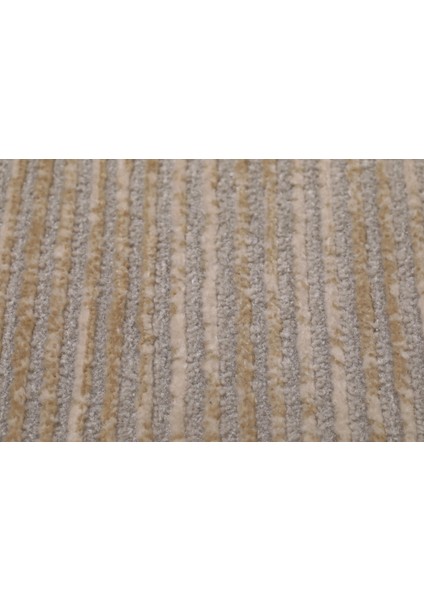 Bodrum G848B Bej Ince Modern Halı indirimleri